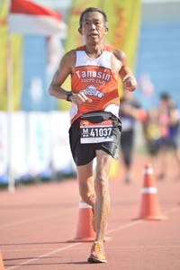 BIB: 41037
                            <button type="button" onclick="openModal(3542583)" class="btn btn-primary btn-sm float-right btn-popup" data-toggle="modal" data-target=".modal-high-quality">
                        <i class="fas fa-shopping-cart"></i> Add to Cart
                    </button>
                                            <button type="button" onclick="isThisMe(3542583, true)" class="btn btn-success btn-sm float-right btn-popup btn-isme hidden" data-toggle="tooltip" data-placement="bottom" title="นี่คือรูปของคุณใช่ไหม คลิกที่นี่เพื่อเอาเข้าอัลบั้ม">
                        <i class="fas fa-plus"></i> Add to album
                    </button>
                    <button type="button" onclick="isThisMe(3542583, false)" class="btn btn-warning btn-sm float-right btn-popup btn-isnotme hidden">
                        <i class="fas fa-ban"></i> Remove from album
                    </button>