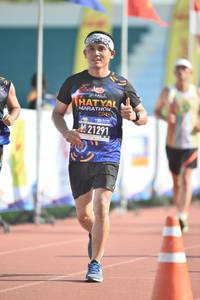 BIB: 21291
                            <button type="button" onclick="openModal(3542680)" class="btn btn-primary btn-sm float-right btn-popup" data-toggle="modal" data-target=".modal-high-quality">
                        <i class="fas fa-shopping-cart"></i> Add to Cart
                    </button>
                                            <button type="button" onclick="isThisMe(3542680, true)" class="btn btn-success btn-sm float-right btn-popup btn-isme hidden" data-toggle="tooltip" data-placement="bottom" title="นี่คือรูปของคุณใช่ไหม คลิกที่นี่เพื่อเอาเข้าอัลบั้ม">
                        <i class="fas fa-plus"></i> Add to album
                    </button>
                    <button type="button" onclick="isThisMe(3542680, false)" class="btn btn-warning btn-sm float-right btn-popup btn-isnotme hidden">
                        <i class="fas fa-ban"></i> Remove from album
                    </button>