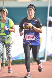 BIB: 2019, 22648
                            <button type="button" onclick="openModal(3543015)" class="btn btn-primary btn-sm float-right btn-popup" data-toggle="modal" data-target=".modal-high-quality">
                        <i class="fas fa-shopping-cart"></i> Add to Cart
                    </button>
                                            <button type="button" onclick="isThisMe(3543015, true)" class="btn btn-success btn-sm float-right btn-popup btn-isme hidden" data-toggle="tooltip" data-placement="bottom" title="นี่คือรูปของคุณใช่ไหม คลิกที่นี่เพื่อเอาเข้าอัลบั้ม">
                        <i class="fas fa-plus"></i> Add to album
                    </button>
                    <button type="button" onclick="isThisMe(3543015, false)" class="btn btn-warning btn-sm float-right btn-popup btn-isnotme hidden">
                        <i class="fas fa-ban"></i> Remove from album
                    </button>