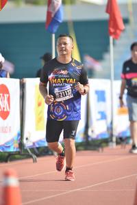 BIB: 21137
                            <button type="button" onclick="openModal(3543303)" class="btn btn-primary btn-sm float-right btn-popup" data-toggle="modal" data-target=".modal-high-quality">
                        <i class="fas fa-shopping-cart"></i> Add to Cart
                    </button>
                                            <button type="button" onclick="isThisMe(3543303, true)" class="btn btn-success btn-sm float-right btn-popup btn-isme hidden" data-toggle="tooltip" data-placement="bottom" title="นี่คือรูปของคุณใช่ไหม คลิกที่นี่เพื่อเอาเข้าอัลบั้ม">
                        <i class="fas fa-plus"></i> Add to album
                    </button>
                    <button type="button" onclick="isThisMe(3543303, false)" class="btn btn-warning btn-sm float-right btn-popup btn-isnotme hidden">
                        <i class="fas fa-ban"></i> Remove from album
                    </button>