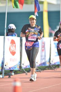 BIB: 22019
                            <button type="button" onclick="openModal(3543085)" class="btn btn-primary btn-sm float-right btn-popup" data-toggle="modal" data-target=".modal-high-quality">
                        <i class="fas fa-shopping-cart"></i> Add to Cart
                    </button>
                                            <button type="button" onclick="isThisMe(3543085, true)" class="btn btn-success btn-sm float-right btn-popup btn-isme hidden" data-toggle="tooltip" data-placement="bottom" title="นี่คือรูปของคุณใช่ไหม คลิกที่นี่เพื่อเอาเข้าอัลบั้ม">
                        <i class="fas fa-plus"></i> Add to album
                    </button>
                    <button type="button" onclick="isThisMe(3543085, false)" class="btn btn-warning btn-sm float-right btn-popup btn-isnotme hidden">
                        <i class="fas fa-ban"></i> Remove from album
                    </button>