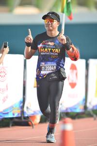 BIB: 2019, 20849
                            <button type="button" onclick="openModal(3542593)" class="btn btn-primary btn-sm float-right btn-popup" data-toggle="modal" data-target=".modal-high-quality">
                        <i class="fas fa-shopping-cart"></i> Add to Cart
                    </button>
                                            <button type="button" onclick="isThisMe(3542593, true)" class="btn btn-success btn-sm float-right btn-popup btn-isme hidden" data-toggle="tooltip" data-placement="bottom" title="นี่คือรูปของคุณใช่ไหม คลิกที่นี่เพื่อเอาเข้าอัลบั้ม">
                        <i class="fas fa-plus"></i> Add to album
                    </button>
                    <button type="button" onclick="isThisMe(3542593, false)" class="btn btn-warning btn-sm float-right btn-popup btn-isnotme hidden">
                        <i class="fas fa-ban"></i> Remove from album
                    </button>