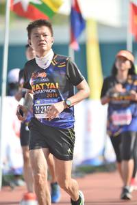 BIB: 2019, 21592
                            <button type="button" onclick="openModal(3543091)" class="btn btn-primary btn-sm float-right btn-popup" data-toggle="modal" data-target=".modal-high-quality">
                        <i class="fas fa-shopping-cart"></i> Add to Cart
                    </button>
                                            <button type="button" onclick="isThisMe(3543091, true)" class="btn btn-success btn-sm float-right btn-popup btn-isme hidden" data-toggle="tooltip" data-placement="bottom" title="นี่คือรูปของคุณใช่ไหม คลิกที่นี่เพื่อเอาเข้าอัลบั้ม">
                        <i class="fas fa-plus"></i> Add to album
                    </button>
                    <button type="button" onclick="isThisMe(3543091, false)" class="btn btn-warning btn-sm float-right btn-popup btn-isnotme hidden">
                        <i class="fas fa-ban"></i> Remove from album
                    </button>