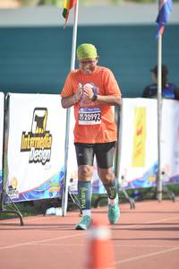 BIB: 20992
                            <button type="button" onclick="openModal(3543496)" class="btn btn-primary btn-sm float-right btn-popup" data-toggle="modal" data-target=".modal-high-quality">
                        <i class="fas fa-shopping-cart"></i> Add to Cart
                    </button>
                                            <button type="button" onclick="isThisMe(3543496, true)" class="btn btn-success btn-sm float-right btn-popup btn-isme hidden" data-toggle="tooltip" data-placement="bottom" title="นี่คือรูปของคุณใช่ไหม คลิกที่นี่เพื่อเอาเข้าอัลบั้ม">
                        <i class="fas fa-plus"></i> Add to album
                    </button>
                    <button type="button" onclick="isThisMe(3543496, false)" class="btn btn-warning btn-sm float-right btn-popup btn-isnotme hidden">
                        <i class="fas fa-ban"></i> Remove from album
                    </button>