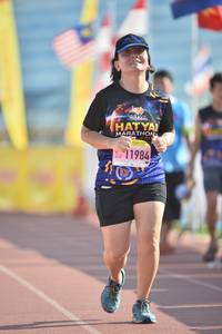 BIB: 11984
                            <button type="button" onclick="openModal(3542765)" class="btn btn-primary btn-sm float-right btn-popup" data-toggle="modal" data-target=".modal-high-quality">
                        <i class="fas fa-shopping-cart"></i> Add to Cart
                    </button>
                                            <button type="button" onclick="isThisMe(3542765, true)" class="btn btn-success btn-sm float-right btn-popup btn-isme hidden" data-toggle="tooltip" data-placement="bottom" title="นี่คือรูปของคุณใช่ไหม คลิกที่นี่เพื่อเอาเข้าอัลบั้ม">
                        <i class="fas fa-plus"></i> Add to album
                    </button>
                    <button type="button" onclick="isThisMe(3542765, false)" class="btn btn-warning btn-sm float-right btn-popup btn-isnotme hidden">
                        <i class="fas fa-ban"></i> Remove from album
                    </button>