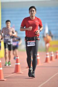 BIB: 40506
                            <button type="button" onclick="openModal(3543561)" class="btn btn-primary btn-sm float-right btn-popup" data-toggle="modal" data-target=".modal-high-quality">
                        <i class="fas fa-shopping-cart"></i> Add to Cart
                    </button>
                                            <button type="button" onclick="isThisMe(3543561, true)" class="btn btn-success btn-sm float-right btn-popup btn-isme hidden" data-toggle="tooltip" data-placement="bottom" title="นี่คือรูปของคุณใช่ไหม คลิกที่นี่เพื่อเอาเข้าอัลบั้ม">
                        <i class="fas fa-plus"></i> Add to album
                    </button>
                    <button type="button" onclick="isThisMe(3543561, false)" class="btn btn-warning btn-sm float-right btn-popup btn-isnotme hidden">
                        <i class="fas fa-ban"></i> Remove from album
                    </button>