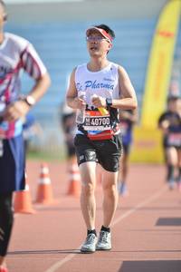 BIB: 40700
                            <button type="button" onclick="openModal(3543426)" class="btn btn-primary btn-sm float-right btn-popup" data-toggle="modal" data-target=".modal-high-quality">
                        <i class="fas fa-shopping-cart"></i> Add to Cart
                    </button>
                                            <button type="button" onclick="isThisMe(3543426, true)" class="btn btn-success btn-sm float-right btn-popup btn-isme hidden" data-toggle="tooltip" data-placement="bottom" title="นี่คือรูปของคุณใช่ไหม คลิกที่นี่เพื่อเอาเข้าอัลบั้ม">
                        <i class="fas fa-plus"></i> Add to album
                    </button>
                    <button type="button" onclick="isThisMe(3543426, false)" class="btn btn-warning btn-sm float-right btn-popup btn-isnotme hidden">
                        <i class="fas fa-ban"></i> Remove from album
                    </button>