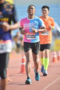 BIB: 40141
                            <button type="button" onclick="openModal(3542760)" class="btn btn-primary btn-sm float-right btn-popup" data-toggle="modal" data-target=".modal-high-quality">
                        <i class="fas fa-shopping-cart"></i> Add to Cart
                    </button>
                                            <button type="button" onclick="isThisMe(3542760, true)" class="btn btn-success btn-sm float-right btn-popup btn-isme hidden" data-toggle="tooltip" data-placement="bottom" title="นี่คือรูปของคุณใช่ไหม คลิกที่นี่เพื่อเอาเข้าอัลบั้ม">
                        <i class="fas fa-plus"></i> Add to album
                    </button>
                    <button type="button" onclick="isThisMe(3542760, false)" class="btn btn-warning btn-sm float-right btn-popup btn-isnotme hidden">
                        <i class="fas fa-ban"></i> Remove from album
                    </button>