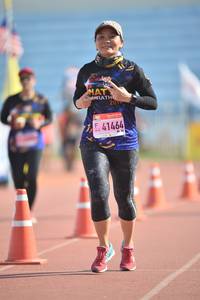 BIB: 41464, 
                            <button type="button" onclick="openModal(3543888)" class="btn btn-primary btn-sm float-right btn-popup" data-toggle="modal" data-target=".modal-high-quality">
                        <i class="fas fa-shopping-cart"></i> Add to Cart
                    </button>
                                            <button type="button" onclick="isThisMe(3543888, true)" class="btn btn-success btn-sm float-right btn-popup btn-isme hidden" data-toggle="tooltip" data-placement="bottom" title="นี่คือรูปของคุณใช่ไหม คลิกที่นี่เพื่อเอาเข้าอัลบั้ม">
                        <i class="fas fa-plus"></i> Add to album
                    </button>
                    <button type="button" onclick="isThisMe(3543888, false)" class="btn btn-warning btn-sm float-right btn-popup btn-isnotme hidden">
                        <i class="fas fa-ban"></i> Remove from album
                    </button>