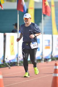 BIB: 2265, 22656
                            <button type="button" onclick="openModal(3543416)" class="btn btn-primary btn-sm float-right btn-popup" data-toggle="modal" data-target=".modal-high-quality">
                        <i class="fas fa-shopping-cart"></i> Add to Cart
                    </button>
                                            <button type="button" onclick="isThisMe(3543416, true)" class="btn btn-success btn-sm float-right btn-popup btn-isme hidden" data-toggle="tooltip" data-placement="bottom" title="นี่คือรูปของคุณใช่ไหม คลิกที่นี่เพื่อเอาเข้าอัลบั้ม">
                        <i class="fas fa-plus"></i> Add to album
                    </button>
                    <button type="button" onclick="isThisMe(3543416, false)" class="btn btn-warning btn-sm float-right btn-popup btn-isnotme hidden">
                        <i class="fas fa-ban"></i> Remove from album
                    </button>