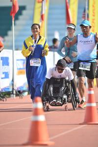 BIB: 040236, 21580
                            <button type="button" onclick="openModal(3543497)" class="btn btn-primary btn-sm float-right btn-popup" data-toggle="modal" data-target=".modal-high-quality">
                        <i class="fas fa-shopping-cart"></i> Add to Cart
                    </button>
                                            <button type="button" onclick="isThisMe(3543497, true)" class="btn btn-success btn-sm float-right btn-popup btn-isme hidden" data-toggle="tooltip" data-placement="bottom" title="นี่คือรูปของคุณใช่ไหม คลิกที่นี่เพื่อเอาเข้าอัลบั้ม">
                        <i class="fas fa-plus"></i> Add to album
                    </button>
                    <button type="button" onclick="isThisMe(3543497, false)" class="btn btn-warning btn-sm float-right btn-popup btn-isnotme hidden">
                        <i class="fas fa-ban"></i> Remove from album
                    </button>