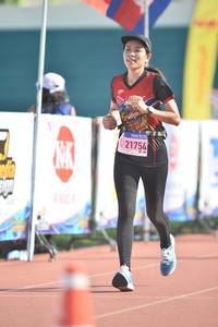 BIB: 21754, 
                            <button type="button" onclick="openModal(3543397)" class="btn btn-primary btn-sm float-right btn-popup" data-toggle="modal" data-target=".modal-high-quality">
                        <i class="fas fa-shopping-cart"></i> Add to Cart
                    </button>
                                            <button type="button" onclick="isThisMe(3543397, true)" class="btn btn-success btn-sm float-right btn-popup btn-isme hidden" data-toggle="tooltip" data-placement="bottom" title="นี่คือรูปของคุณใช่ไหม คลิกที่นี่เพื่อเอาเข้าอัลบั้ม">
                        <i class="fas fa-plus"></i> Add to album
                    </button>
                    <button type="button" onclick="isThisMe(3543397, false)" class="btn btn-warning btn-sm float-right btn-popup btn-isnotme hidden">
                        <i class="fas fa-ban"></i> Remove from album
                    </button>