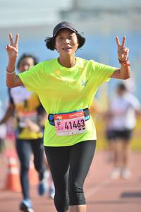 BIB: 41463
                            <button type="button" onclick="openModal(3543715)" class="btn btn-primary btn-sm float-right btn-popup" data-toggle="modal" data-target=".modal-high-quality">
                        <i class="fas fa-shopping-cart"></i> Add to Cart
                    </button>
                                            <button type="button" onclick="isThisMe(3543715, true)" class="btn btn-success btn-sm float-right btn-popup btn-isme hidden" data-toggle="tooltip" data-placement="bottom" title="นี่คือรูปของคุณใช่ไหม คลิกที่นี่เพื่อเอาเข้าอัลบั้ม">
                        <i class="fas fa-plus"></i> Add to album
                    </button>
                    <button type="button" onclick="isThisMe(3543715, false)" class="btn btn-warning btn-sm float-right btn-popup btn-isnotme hidden">
                        <i class="fas fa-ban"></i> Remove from album
                    </button>