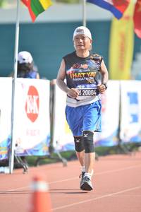 BIB: 20004, 
                            <button type="button" onclick="openModal(3543252)" class="btn btn-primary btn-sm float-right btn-popup" data-toggle="modal" data-target=".modal-high-quality">
                        <i class="fas fa-shopping-cart"></i> Add to Cart
                    </button>
                                            <button type="button" onclick="isThisMe(3543252, true)" class="btn btn-success btn-sm float-right btn-popup btn-isme hidden" data-toggle="tooltip" data-placement="bottom" title="นี่คือรูปของคุณใช่ไหม คลิกที่นี่เพื่อเอาเข้าอัลบั้ม">
                        <i class="fas fa-plus"></i> Add to album
                    </button>
                    <button type="button" onclick="isThisMe(3543252, false)" class="btn btn-warning btn-sm float-right btn-popup btn-isnotme hidden">
                        <i class="fas fa-ban"></i> Remove from album
                    </button>