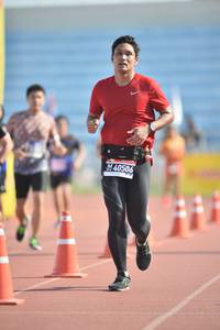 BIB: 40506
                            <button type="button" onclick="openModal(3543557)" class="btn btn-primary btn-sm float-right btn-popup" data-toggle="modal" data-target=".modal-high-quality">
                        <i class="fas fa-shopping-cart"></i> Add to Cart
                    </button>
                                            <button type="button" onclick="isThisMe(3543557, true)" class="btn btn-success btn-sm float-right btn-popup btn-isme hidden" data-toggle="tooltip" data-placement="bottom" title="นี่คือรูปของคุณใช่ไหม คลิกที่นี่เพื่อเอาเข้าอัลบั้ม">
                        <i class="fas fa-plus"></i> Add to album
                    </button>
                    <button type="button" onclick="isThisMe(3543557, false)" class="btn btn-warning btn-sm float-right btn-popup btn-isnotme hidden">
                        <i class="fas fa-ban"></i> Remove from album
                    </button>