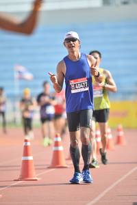 BIB: 40477
                            <button type="button" onclick="openModal(3543158)" class="btn btn-primary btn-sm float-right btn-popup" data-toggle="modal" data-target=".modal-high-quality">
                        <i class="fas fa-shopping-cart"></i> Add to Cart
                    </button>
                                            <button type="button" onclick="isThisMe(3543158, true)" class="btn btn-success btn-sm float-right btn-popup btn-isme hidden" data-toggle="tooltip" data-placement="bottom" title="นี่คือรูปของคุณใช่ไหม คลิกที่นี่เพื่อเอาเข้าอัลบั้ม">
                        <i class="fas fa-plus"></i> Add to album
                    </button>
                    <button type="button" onclick="isThisMe(3543158, false)" class="btn btn-warning btn-sm float-right btn-popup btn-isnotme hidden">
                        <i class="fas fa-ban"></i> Remove from album
                    </button>