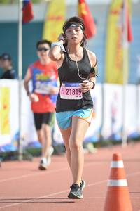 BIB: 21819
                            <button type="button" onclick="openModal(3543908)" class="btn btn-primary btn-sm float-right btn-popup" data-toggle="modal" data-target=".modal-high-quality">
                        <i class="fas fa-shopping-cart"></i> Add to Cart
                    </button>
                                            <button type="button" onclick="isThisMe(3543908, true)" class="btn btn-success btn-sm float-right btn-popup btn-isme hidden" data-toggle="tooltip" data-placement="bottom" title="นี่คือรูปของคุณใช่ไหม คลิกที่นี่เพื่อเอาเข้าอัลบั้ม">
                        <i class="fas fa-plus"></i> Add to album
                    </button>
                    <button type="button" onclick="isThisMe(3543908, false)" class="btn btn-warning btn-sm float-right btn-popup btn-isnotme hidden">
                        <i class="fas fa-ban"></i> Remove from album
                    </button>