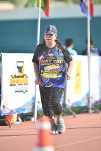 BIB: 12360, 
                            <button type="button" onclick="openModal(3542607)" class="btn btn-primary btn-sm float-right btn-popup" data-toggle="modal" data-target=".modal-high-quality">
                        <i class="fas fa-shopping-cart"></i> Add to Cart
                    </button>
                                            <button type="button" onclick="isThisMe(3542607, true)" class="btn btn-success btn-sm float-right btn-popup btn-isme hidden" data-toggle="tooltip" data-placement="bottom" title="นี่คือรูปของคุณใช่ไหม คลิกที่นี่เพื่อเอาเข้าอัลบั้ม">
                        <i class="fas fa-plus"></i> Add to album
                    </button>
                    <button type="button" onclick="isThisMe(3542607, false)" class="btn btn-warning btn-sm float-right btn-popup btn-isnotme hidden">
                        <i class="fas fa-ban"></i> Remove from album
                    </button>