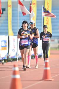 BIB: 2213, 22241
                            <button type="button" onclick="openModal(3543943)" class="btn btn-primary btn-sm float-right btn-popup" data-toggle="modal" data-target=".modal-high-quality">
                        <i class="fas fa-shopping-cart"></i> Add to Cart
                    </button>
                                            <button type="button" onclick="isThisMe(3543943, true)" class="btn btn-success btn-sm float-right btn-popup btn-isme hidden" data-toggle="tooltip" data-placement="bottom" title="นี่คือรูปของคุณใช่ไหม คลิกที่นี่เพื่อเอาเข้าอัลบั้ม">
                        <i class="fas fa-plus"></i> Add to album
                    </button>
                    <button type="button" onclick="isThisMe(3543943, false)" class="btn btn-warning btn-sm float-right btn-popup btn-isnotme hidden">
                        <i class="fas fa-ban"></i> Remove from album
                    </button>