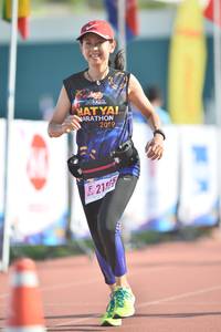 BIB: 2019, 21815
                            <button type="button" onclick="openModal(3542609)" class="btn btn-primary btn-sm float-right btn-popup" data-toggle="modal" data-target=".modal-high-quality">
                        <i class="fas fa-shopping-cart"></i> Add to Cart
                    </button>
                                            <button type="button" onclick="isThisMe(3542609, true)" class="btn btn-success btn-sm float-right btn-popup btn-isme hidden" data-toggle="tooltip" data-placement="bottom" title="นี่คือรูปของคุณใช่ไหม คลิกที่นี่เพื่อเอาเข้าอัลบั้ม">
                        <i class="fas fa-plus"></i> Add to album
                    </button>
                    <button type="button" onclick="isThisMe(3542609, false)" class="btn btn-warning btn-sm float-right btn-popup btn-isnotme hidden">
                        <i class="fas fa-ban"></i> Remove from album
                    </button>