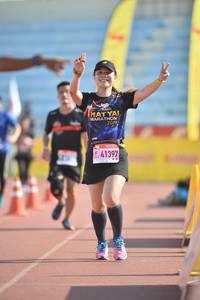 BIB: 41397
                            <button type="button" onclick="openModal(3543437)" class="btn btn-primary btn-sm float-right btn-popup" data-toggle="modal" data-target=".modal-high-quality">
                        <i class="fas fa-shopping-cart"></i> Add to Cart
                    </button>
                                            <button type="button" onclick="isThisMe(3543437, true)" class="btn btn-success btn-sm float-right btn-popup btn-isme hidden" data-toggle="tooltip" data-placement="bottom" title="นี่คือรูปของคุณใช่ไหม คลิกที่นี่เพื่อเอาเข้าอัลบั้ม">
                        <i class="fas fa-plus"></i> Add to album
                    </button>
                    <button type="button" onclick="isThisMe(3543437, false)" class="btn btn-warning btn-sm float-right btn-popup btn-isnotme hidden">
                        <i class="fas fa-ban"></i> Remove from album
                    </button>