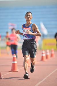 BIB: 40796
                            <button type="button" onclick="openModal(3543901)" class="btn btn-primary btn-sm float-right btn-popup" data-toggle="modal" data-target=".modal-high-quality">
                        <i class="fas fa-shopping-cart"></i> Add to Cart
                    </button>
                                            <button type="button" onclick="isThisMe(3543901, true)" class="btn btn-success btn-sm float-right btn-popup btn-isme hidden" data-toggle="tooltip" data-placement="bottom" title="นี่คือรูปของคุณใช่ไหม คลิกที่นี่เพื่อเอาเข้าอัลบั้ม">
                        <i class="fas fa-plus"></i> Add to album
                    </button>
                    <button type="button" onclick="isThisMe(3543901, false)" class="btn btn-warning btn-sm float-right btn-popup btn-isnotme hidden">
                        <i class="fas fa-ban"></i> Remove from album
                    </button>