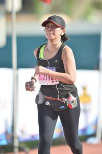 BIB: 21987
                            <button type="button" onclick="openModal(3543055)" class="btn btn-primary btn-sm float-right btn-popup" data-toggle="modal" data-target=".modal-high-quality">
                        <i class="fas fa-shopping-cart"></i> Add to Cart
                    </button>
                                            <button type="button" onclick="isThisMe(3543055, true)" class="btn btn-success btn-sm float-right btn-popup btn-isme hidden" data-toggle="tooltip" data-placement="bottom" title="นี่คือรูปของคุณใช่ไหม คลิกที่นี่เพื่อเอาเข้าอัลบั้ม">
                        <i class="fas fa-plus"></i> Add to album
                    </button>
                    <button type="button" onclick="isThisMe(3543055, false)" class="btn btn-warning btn-sm float-right btn-popup btn-isnotme hidden">
                        <i class="fas fa-ban"></i> Remove from album
                    </button>