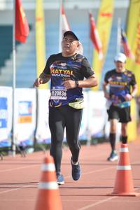 BIB: 20836
                            <button type="button" onclick="openModal(3543460)" class="btn btn-primary btn-sm float-right btn-popup" data-toggle="modal" data-target=".modal-high-quality">
                        <i class="fas fa-shopping-cart"></i> Add to Cart
                    </button>
                                            <button type="button" onclick="isThisMe(3543460, true)" class="btn btn-success btn-sm float-right btn-popup btn-isme hidden" data-toggle="tooltip" data-placement="bottom" title="นี่คือรูปของคุณใช่ไหม คลิกที่นี่เพื่อเอาเข้าอัลบั้ม">
                        <i class="fas fa-plus"></i> Add to album
                    </button>
                    <button type="button" onclick="isThisMe(3543460, false)" class="btn btn-warning btn-sm float-right btn-popup btn-isnotme hidden">
                        <i class="fas fa-ban"></i> Remove from album
                    </button>