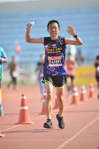 BIB: 2019, 41091
                            <button type="button" onclick="openModal(3543513)" class="btn btn-primary btn-sm float-right btn-popup" data-toggle="modal" data-target=".modal-high-quality">
                        <i class="fas fa-shopping-cart"></i> Add to Cart
                    </button>
                                            <button type="button" onclick="isThisMe(3543513, true)" class="btn btn-success btn-sm float-right btn-popup btn-isme hidden" data-toggle="tooltip" data-placement="bottom" title="นี่คือรูปของคุณใช่ไหม คลิกที่นี่เพื่อเอาเข้าอัลบั้ม">
                        <i class="fas fa-plus"></i> Add to album
                    </button>
                    <button type="button" onclick="isThisMe(3543513, false)" class="btn btn-warning btn-sm float-right btn-popup btn-isnotme hidden">
                        <i class="fas fa-ban"></i> Remove from album
                    </button>