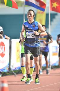 BIB: 20958
                            <button type="button" onclick="openModal(3542678)" class="btn btn-primary btn-sm float-right btn-popup" data-toggle="modal" data-target=".modal-high-quality">
                        <i class="fas fa-shopping-cart"></i> Add to Cart
                    </button>
                                            <button type="button" onclick="isThisMe(3542678, true)" class="btn btn-success btn-sm float-right btn-popup btn-isme hidden" data-toggle="tooltip" data-placement="bottom" title="นี่คือรูปของคุณใช่ไหม คลิกที่นี่เพื่อเอาเข้าอัลบั้ม">
                        <i class="fas fa-plus"></i> Add to album
                    </button>
                    <button type="button" onclick="isThisMe(3542678, false)" class="btn btn-warning btn-sm float-right btn-popup btn-isnotme hidden">
                        <i class="fas fa-ban"></i> Remove from album
                    </button>