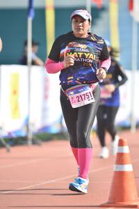 BIB: 21751
                            <button type="button" onclick="openModal(3542943)" class="btn btn-primary btn-sm float-right btn-popup" data-toggle="modal" data-target=".modal-high-quality">
                        <i class="fas fa-shopping-cart"></i> Add to Cart
                    </button>
                                            <button type="button" onclick="isThisMe(3542943, true)" class="btn btn-success btn-sm float-right btn-popup btn-isme hidden" data-toggle="tooltip" data-placement="bottom" title="นี่คือรูปของคุณใช่ไหม คลิกที่นี่เพื่อเอาเข้าอัลบั้ม">
                        <i class="fas fa-plus"></i> Add to album
                    </button>
                    <button type="button" onclick="isThisMe(3542943, false)" class="btn btn-warning btn-sm float-right btn-popup btn-isnotme hidden">
                        <i class="fas fa-ban"></i> Remove from album
                    </button>