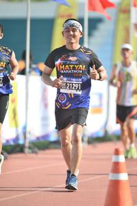 BIB: 2019, 21291
                            <button type="button" onclick="openModal(3542681)" class="btn btn-primary btn-sm float-right btn-popup" data-toggle="modal" data-target=".modal-high-quality">
                        <i class="fas fa-shopping-cart"></i> Add to Cart
                    </button>
                                            <button type="button" onclick="isThisMe(3542681, true)" class="btn btn-success btn-sm float-right btn-popup btn-isme hidden" data-toggle="tooltip" data-placement="bottom" title="นี่คือรูปของคุณใช่ไหม คลิกที่นี่เพื่อเอาเข้าอัลบั้ม">
                        <i class="fas fa-plus"></i> Add to album
                    </button>
                    <button type="button" onclick="isThisMe(3542681, false)" class="btn btn-warning btn-sm float-right btn-popup btn-isnotme hidden">
                        <i class="fas fa-ban"></i> Remove from album
                    </button>