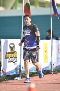 BIB: 20155
                            <button type="button" onclick="openModal(3543470)" class="btn btn-primary btn-sm float-right btn-popup" data-toggle="modal" data-target=".modal-high-quality">
                        <i class="fas fa-shopping-cart"></i> Add to Cart
                    </button>
                                            <button type="button" onclick="isThisMe(3543470, true)" class="btn btn-success btn-sm float-right btn-popup btn-isme hidden" data-toggle="tooltip" data-placement="bottom" title="นี่คือรูปของคุณใช่ไหม คลิกที่นี่เพื่อเอาเข้าอัลบั้ม">
                        <i class="fas fa-plus"></i> Add to album
                    </button>
                    <button type="button" onclick="isThisMe(3543470, false)" class="btn btn-warning btn-sm float-right btn-popup btn-isnotme hidden">
                        <i class="fas fa-ban"></i> Remove from album
                    </button>