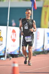 BIB: 21024
                            <button type="button" onclick="openModal(3543882)" class="btn btn-primary btn-sm float-right btn-popup" data-toggle="modal" data-target=".modal-high-quality">
                        <i class="fas fa-shopping-cart"></i> Add to Cart
                    </button>
                                            <button type="button" onclick="isThisMe(3543882, true)" class="btn btn-success btn-sm float-right btn-popup btn-isme hidden" data-toggle="tooltip" data-placement="bottom" title="นี่คือรูปของคุณใช่ไหม คลิกที่นี่เพื่อเอาเข้าอัลบั้ม">
                        <i class="fas fa-plus"></i> Add to album
                    </button>
                    <button type="button" onclick="isThisMe(3543882, false)" class="btn btn-warning btn-sm float-right btn-popup btn-isnotme hidden">
                        <i class="fas fa-ban"></i> Remove from album
                    </button>