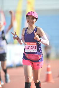 BIB: 41351
                            <button type="button" onclick="openModal(3543144)" class="btn btn-primary btn-sm float-right btn-popup" data-toggle="modal" data-target=".modal-high-quality">
                        <i class="fas fa-shopping-cart"></i> Add to Cart
                    </button>
                                            <button type="button" onclick="isThisMe(3543144, true)" class="btn btn-success btn-sm float-right btn-popup btn-isme hidden" data-toggle="tooltip" data-placement="bottom" title="นี่คือรูปของคุณใช่ไหม คลิกที่นี่เพื่อเอาเข้าอัลบั้ม">
                        <i class="fas fa-plus"></i> Add to album
                    </button>
                    <button type="button" onclick="isThisMe(3543144, false)" class="btn btn-warning btn-sm float-right btn-popup btn-isnotme hidden">
                        <i class="fas fa-ban"></i> Remove from album
                    </button>