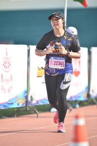 BIB: 22345
                            <button type="button" onclick="openModal(3542993)" class="btn btn-primary btn-sm float-right btn-popup" data-toggle="modal" data-target=".modal-high-quality">
                        <i class="fas fa-shopping-cart"></i> Add to Cart
                    </button>
                                            <button type="button" onclick="isThisMe(3542993, true)" class="btn btn-success btn-sm float-right btn-popup btn-isme hidden" data-toggle="tooltip" data-placement="bottom" title="นี่คือรูปของคุณใช่ไหม คลิกที่นี่เพื่อเอาเข้าอัลบั้ม">
                        <i class="fas fa-plus"></i> Add to album
                    </button>
                    <button type="button" onclick="isThisMe(3542993, false)" class="btn btn-warning btn-sm float-right btn-popup btn-isnotme hidden">
                        <i class="fas fa-ban"></i> Remove from album
                    </button>