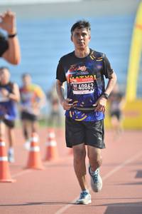 BIB: 40862
                            <button type="button" onclick="openModal(3542914)" class="btn btn-primary btn-sm float-right btn-popup" data-toggle="modal" data-target=".modal-high-quality">
                        <i class="fas fa-shopping-cart"></i> Add to Cart
                    </button>
                                            <button type="button" onclick="isThisMe(3542914, true)" class="btn btn-success btn-sm float-right btn-popup btn-isme hidden" data-toggle="tooltip" data-placement="bottom" title="นี่คือรูปของคุณใช่ไหม คลิกที่นี่เพื่อเอาเข้าอัลบั้ม">
                        <i class="fas fa-plus"></i> Add to album
                    </button>
                    <button type="button" onclick="isThisMe(3542914, false)" class="btn btn-warning btn-sm float-right btn-popup btn-isnotme hidden">
                        <i class="fas fa-ban"></i> Remove from album
                    </button>