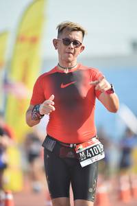 BIB: 41015
                            <button type="button" onclick="openModal(3542535)" class="btn btn-primary btn-sm float-right btn-popup" data-toggle="modal" data-target=".modal-high-quality">
                        <i class="fas fa-shopping-cart"></i> Add to Cart
                    </button>
                                            <button type="button" onclick="isThisMe(3542535, true)" class="btn btn-success btn-sm float-right btn-popup btn-isme hidden" data-toggle="tooltip" data-placement="bottom" title="นี่คือรูปของคุณใช่ไหม คลิกที่นี่เพื่อเอาเข้าอัลบั้ม">
                        <i class="fas fa-plus"></i> Add to album
                    </button>
                    <button type="button" onclick="isThisMe(3542535, false)" class="btn btn-warning btn-sm float-right btn-popup btn-isnotme hidden">
                        <i class="fas fa-ban"></i> Remove from album
                    </button>