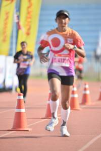 BIB: 41339
                            <button type="button" onclick="openModal(3543836)" class="btn btn-primary btn-sm float-right btn-popup" data-toggle="modal" data-target=".modal-high-quality">
                        <i class="fas fa-shopping-cart"></i> Add to Cart
                    </button>
                                            <button type="button" onclick="isThisMe(3543836, true)" class="btn btn-success btn-sm float-right btn-popup btn-isme hidden" data-toggle="tooltip" data-placement="bottom" title="นี่คือรูปของคุณใช่ไหม คลิกที่นี่เพื่อเอาเข้าอัลบั้ม">
                        <i class="fas fa-plus"></i> Add to album
                    </button>
                    <button type="button" onclick="isThisMe(3543836, false)" class="btn btn-warning btn-sm float-right btn-popup btn-isnotme hidden">
                        <i class="fas fa-ban"></i> Remove from album
                    </button>