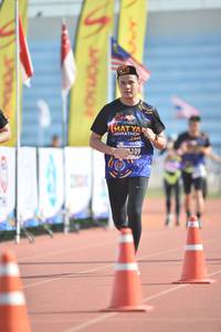 BIB: 109, 21109
                            <button type="button" onclick="openModal(3543920)" class="btn btn-primary btn-sm float-right btn-popup" data-toggle="modal" data-target=".modal-high-quality">
                        <i class="fas fa-shopping-cart"></i> Add to Cart
                    </button>
                                            <button type="button" onclick="isThisMe(3543920, true)" class="btn btn-success btn-sm float-right btn-popup btn-isme hidden" data-toggle="tooltip" data-placement="bottom" title="นี่คือรูปของคุณใช่ไหม คลิกที่นี่เพื่อเอาเข้าอัลบั้ม">
                        <i class="fas fa-plus"></i> Add to album
                    </button>
                    <button type="button" onclick="isThisMe(3543920, false)" class="btn btn-warning btn-sm float-right btn-popup btn-isnotme hidden">
                        <i class="fas fa-ban"></i> Remove from album
                    </button>