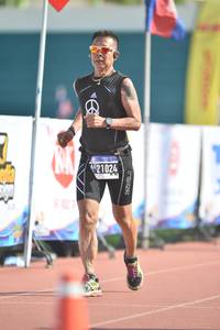 BIB: 0121024
                            <button type="button" onclick="openModal(3543883)" class="btn btn-primary btn-sm float-right btn-popup" data-toggle="modal" data-target=".modal-high-quality">
                        <i class="fas fa-shopping-cart"></i> Add to Cart
                    </button>
                                            <button type="button" onclick="isThisMe(3543883, true)" class="btn btn-success btn-sm float-right btn-popup btn-isme hidden" data-toggle="tooltip" data-placement="bottom" title="นี่คือรูปของคุณใช่ไหม คลิกที่นี่เพื่อเอาเข้าอัลบั้ม">
                        <i class="fas fa-plus"></i> Add to album
                    </button>
                    <button type="button" onclick="isThisMe(3543883, false)" class="btn btn-warning btn-sm float-right btn-popup btn-isnotme hidden">
                        <i class="fas fa-ban"></i> Remove from album
                    </button>