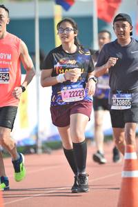 BIB: 254, 2220, 20805, 22229
                            <button type="button" onclick="openModal(3542836)" class="btn btn-primary btn-sm float-right btn-popup" data-toggle="modal" data-target=".modal-high-quality">
                        <i class="fas fa-shopping-cart"></i> Add to Cart
                    </button>
                                            <button type="button" onclick="isThisMe(3542836, true)" class="btn btn-success btn-sm float-right btn-popup btn-isme hidden" data-toggle="tooltip" data-placement="bottom" title="นี่คือรูปของคุณใช่ไหม คลิกที่นี่เพื่อเอาเข้าอัลบั้ม">
                        <i class="fas fa-plus"></i> Add to album
                    </button>
                    <button type="button" onclick="isThisMe(3542836, false)" class="btn btn-warning btn-sm float-right btn-popup btn-isnotme hidden">
                        <i class="fas fa-ban"></i> Remove from album
                    </button>