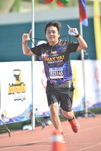 BIB: 019, 21145
                            <button type="button" onclick="openModal(3543071)" class="btn btn-primary btn-sm float-right btn-popup" data-toggle="modal" data-target=".modal-high-quality">
                        <i class="fas fa-shopping-cart"></i> Add to Cart
                    </button>
                                            <button type="button" onclick="isThisMe(3543071, true)" class="btn btn-success btn-sm float-right btn-popup btn-isme hidden" data-toggle="tooltip" data-placement="bottom" title="นี่คือรูปของคุณใช่ไหม คลิกที่นี่เพื่อเอาเข้าอัลบั้ม">
                        <i class="fas fa-plus"></i> Add to album
                    </button>
                    <button type="button" onclick="isThisMe(3543071, false)" class="btn btn-warning btn-sm float-right btn-popup btn-isnotme hidden">
                        <i class="fas fa-ban"></i> Remove from album
                    </button>