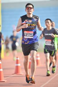 BIB: 40649
                            <button type="button" onclick="openModal(3543150)" class="btn btn-primary btn-sm float-right btn-popup" data-toggle="modal" data-target=".modal-high-quality">
                        <i class="fas fa-shopping-cart"></i> Add to Cart
                    </button>
                                            <button type="button" onclick="isThisMe(3543150, true)" class="btn btn-success btn-sm float-right btn-popup btn-isme hidden" data-toggle="tooltip" data-placement="bottom" title="นี่คือรูปของคุณใช่ไหม คลิกที่นี่เพื่อเอาเข้าอัลบั้ม">
                        <i class="fas fa-plus"></i> Add to album
                    </button>
                    <button type="button" onclick="isThisMe(3543150, false)" class="btn btn-warning btn-sm float-right btn-popup btn-isnotme hidden">
                        <i class="fas fa-ban"></i> Remove from album
                    </button>