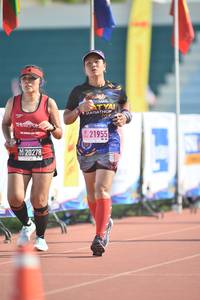 BIB: 21955
                            <button type="button" onclick="openModal(3543489)" class="btn btn-primary btn-sm float-right btn-popup" data-toggle="modal" data-target=".modal-high-quality">
                        <i class="fas fa-shopping-cart"></i> Add to Cart
                    </button>
                                            <button type="button" onclick="isThisMe(3543489, true)" class="btn btn-success btn-sm float-right btn-popup btn-isme hidden" data-toggle="tooltip" data-placement="bottom" title="นี่คือรูปของคุณใช่ไหม คลิกที่นี่เพื่อเอาเข้าอัลบั้ม">
                        <i class="fas fa-plus"></i> Add to album
                    </button>
                    <button type="button" onclick="isThisMe(3543489, false)" class="btn btn-warning btn-sm float-right btn-popup btn-isnotme hidden">
                        <i class="fas fa-ban"></i> Remove from album
                    </button>