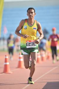 BIB: 40176, 40178
                            <button type="button" onclick="openModal(3542591)" class="btn btn-primary btn-sm float-right btn-popup" data-toggle="modal" data-target=".modal-high-quality">
                        <i class="fas fa-shopping-cart"></i> Add to Cart
                    </button>
                                            <button type="button" onclick="isThisMe(3542591, true)" class="btn btn-success btn-sm float-right btn-popup btn-isme hidden" data-toggle="tooltip" data-placement="bottom" title="นี่คือรูปของคุณใช่ไหม คลิกที่นี่เพื่อเอาเข้าอัลบั้ม">
                        <i class="fas fa-plus"></i> Add to album
                    </button>
                    <button type="button" onclick="isThisMe(3542591, false)" class="btn btn-warning btn-sm float-right btn-popup btn-isnotme hidden">
                        <i class="fas fa-ban"></i> Remove from album
                    </button>