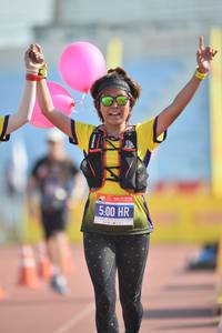 BIB: 500
                            <button type="button" onclick="openModal(3543818)" class="btn btn-primary btn-sm float-right btn-popup" data-toggle="modal" data-target=".modal-high-quality">
                        <i class="fas fa-shopping-cart"></i> Add to Cart
                    </button>
                                            <button type="button" onclick="isThisMe(3543818, true)" class="btn btn-success btn-sm float-right btn-popup btn-isme hidden" data-toggle="tooltip" data-placement="bottom" title="นี่คือรูปของคุณใช่ไหม คลิกที่นี่เพื่อเอาเข้าอัลบั้ม">
                        <i class="fas fa-plus"></i> Add to album
                    </button>
                    <button type="button" onclick="isThisMe(3543818, false)" class="btn btn-warning btn-sm float-right btn-popup btn-isnotme hidden">
                        <i class="fas fa-ban"></i> Remove from album
                    </button>