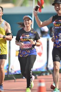 BIB: 22580
                            <button type="button" onclick="openModal(3543774)" class="btn btn-primary btn-sm float-right btn-popup" data-toggle="modal" data-target=".modal-high-quality">
                        <i class="fas fa-shopping-cart"></i> Add to Cart
                    </button>
                                            <button type="button" onclick="isThisMe(3543774, true)" class="btn btn-success btn-sm float-right btn-popup btn-isme hidden" data-toggle="tooltip" data-placement="bottom" title="นี่คือรูปของคุณใช่ไหม คลิกที่นี่เพื่อเอาเข้าอัลบั้ม">
                        <i class="fas fa-plus"></i> Add to album
                    </button>
                    <button type="button" onclick="isThisMe(3543774, false)" class="btn btn-warning btn-sm float-right btn-popup btn-isnotme hidden">
                        <i class="fas fa-ban"></i> Remove from album
                    </button>