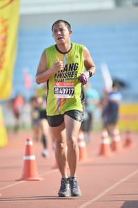 BIB: 40917
                            <button type="button" onclick="openModal(3542601)" class="btn btn-primary btn-sm float-right btn-popup" data-toggle="modal" data-target=".modal-high-quality">
                        <i class="fas fa-shopping-cart"></i> Add to Cart
                    </button>
                                            <button type="button" onclick="isThisMe(3542601, true)" class="btn btn-success btn-sm float-right btn-popup btn-isme hidden" data-toggle="tooltip" data-placement="bottom" title="นี่คือรูปของคุณใช่ไหม คลิกที่นี่เพื่อเอาเข้าอัลบั้ม">
                        <i class="fas fa-plus"></i> Add to album
                    </button>
                    <button type="button" onclick="isThisMe(3542601, false)" class="btn btn-warning btn-sm float-right btn-popup btn-isnotme hidden">
                        <i class="fas fa-ban"></i> Remove from album
                    </button>