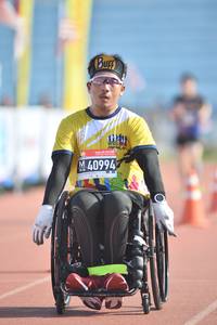 BIB: 40994
                            <button type="button" onclick="openModal(3542856)" class="btn btn-primary btn-sm float-right btn-popup" data-toggle="modal" data-target=".modal-high-quality">
                        <i class="fas fa-shopping-cart"></i> Add to Cart
                    </button>
                                            <button type="button" onclick="isThisMe(3542856, true)" class="btn btn-success btn-sm float-right btn-popup btn-isme hidden" data-toggle="tooltip" data-placement="bottom" title="นี่คือรูปของคุณใช่ไหม คลิกที่นี่เพื่อเอาเข้าอัลบั้ม">
                        <i class="fas fa-plus"></i> Add to album
                    </button>
                    <button type="button" onclick="isThisMe(3542856, false)" class="btn btn-warning btn-sm float-right btn-popup btn-isnotme hidden">
                        <i class="fas fa-ban"></i> Remove from album
                    </button>